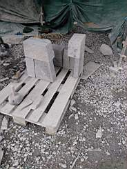 acastle 146200.jpg